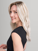 Olivia - Synthetic Wig