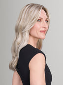 Olivia - Synthetic Wig