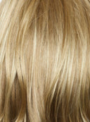 Orchid Collection - Colour Golden Truffle Blond