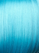 Orchid Collection - Colour Aqua Paradise