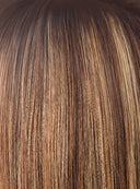 Orchid Collection - Colour Aburn Sugar R