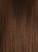 Orchid Collection - Colour Brown Spice