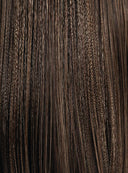 Orchid Collection Brown Sugar