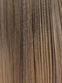 Orchid Collection - Colour Buttered Toast