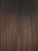 Orchid Collection Colour Cafe Ole