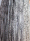 Orchid Collection - Colour Canyon Stone 