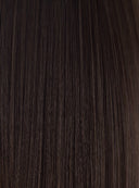 Orchid Collection - Colour Cappuccino