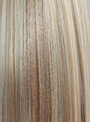 Orchid Collection - Colour Champagne Blush