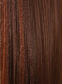 Orchid Collection - Colour Chery Cola