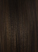 Orchid Collection - Colour Chestnut