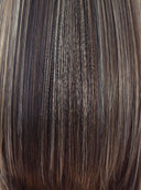 Orchid Collection - Colour Chocolate Frost R
