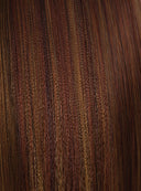 Orchid Collection - Colour Cinnamon Swirl