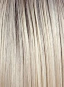 Orchid Collection - Colour Coco Cream