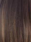 Orchid Collection - Colour Coffee Latte R