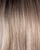 Orchid Collection Colour Melted Marshmallow