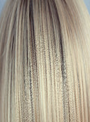 Orchid Collection - Colour Creme Brulee