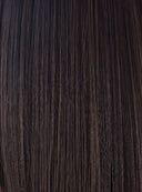 Orchid Collection - Colour Dark Chocolate