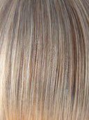 Orchid Collection - Colour Frosti Blond