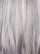 Orchid Collection - Colour Frozen Mulberry