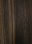 Orchid Collection - Colour Fudge Ripple 