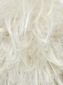 Orchid Collection - Colour Ghost Blond