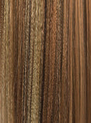 Orchid Collection - Colour Ginger Snap