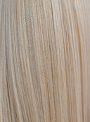 Orchid Collection - Colour Brown Spice