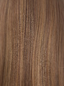 Orchid Collection - Colour Honey Brown