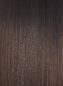 Orchid Collection - Colour Hot Chocolate