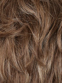 Orchid Collection - Colour Mocha Truffle