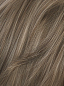 Orchid Collection - Colour Moonlit Silk