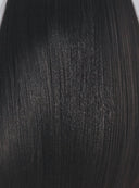 Orchid Collection - Colour Nocturnal