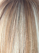 Orchid Collection - Colour Nutmeg F