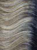 Orchid Collection - Colour Peanut Butter Swirl