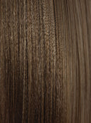 Orchid Collection - Colour Pecan