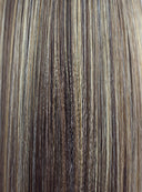 Orchid Collection - Colour Pralines Cream