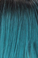 Adelle - Synthetic Wig