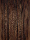 Orchid Collection - Colour Rum Raisin