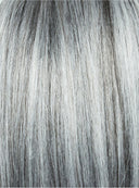 Orchid Collection - Colour Salt Pepper