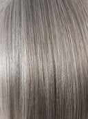 Orchid Collection - Colour Sandy Silver