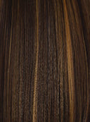 Orchid Collection - Colour Sepia