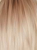 Orchid Collection - Colour Snowy Peach R