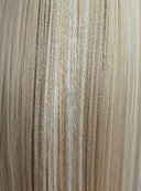 Orchid Collection - Colour Sugar Cookie