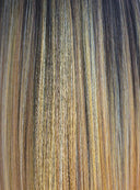 Orchid Collection - Colour Sun Kiss