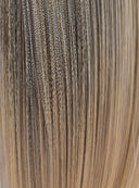 Orchid Collection - Colour Sunny Spice