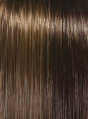 Orchid Collection - Colour Walnut