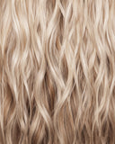 Orchid Collection Winter Oat Latte R