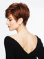 Perfect Pixie by Hairdo - Back 1