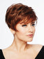 Perfect Pixie by Hairdo - Front 3