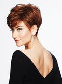 Perfect Pixie by Hairdo - Side 2